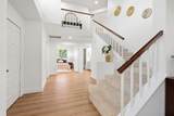 1164 Hidden Meadow - Photo 24