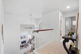 1164 Hidden Meadow - Photo 25