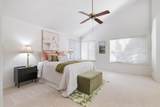 1164 Hidden Meadow - Photo 26