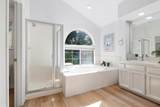 1164 Hidden Meadow - Photo 29