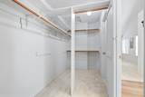 1164 Hidden Meadow - Photo 30
