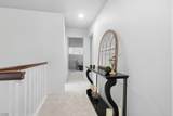 1164 Hidden Meadow - Photo 31