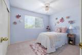 1164 Hidden Meadow - Photo 32