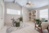 1164 Hidden Meadow - Photo 35