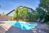 1164 Hidden Meadow - Photo 37
