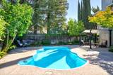 1164 Hidden Meadow - Photo 39