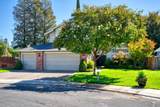 1164 Hidden Meadow - Photo 4