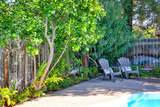 1164 Hidden Meadow - Photo 40