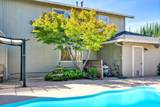 1164 Hidden Meadow - Photo 41