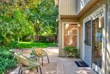 1164 Hidden Meadow - Photo 42