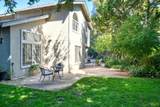 1164 Hidden Meadow - Photo 43