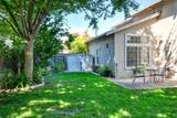1164 Hidden Meadow - Photo 44