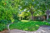 1164 Hidden Meadow - Photo 45