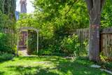 1164 Hidden Meadow - Photo 46