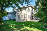 1164 Hidden Meadow - Photo 47