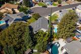 1164 Hidden Meadow - Photo 48