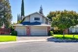 1164 Hidden Meadow - Photo 5