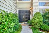 1164 Hidden Meadow - Photo 7