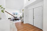 1164 Hidden Meadow - Photo 8