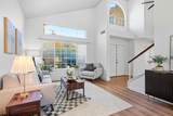1164 Hidden Meadow - Photo 9