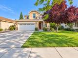 4325 Strathmore Place - Photo 1