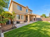4325 Strathmore Place - Photo 10