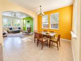 4325 Strathmore Place - Photo 2