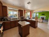 4325 Strathmore Place - Photo 5