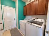 4325 Strathmore Place - Photo 6