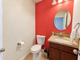 4325 Strathmore Place - Photo 7