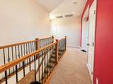 4325 Strathmore Place - Photo 8