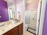 4325 Strathmore Place - Photo 9
