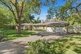 4725 Moore Way - Photo 1