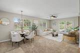 4725 Moore Way - Photo 10