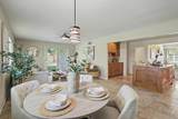 4725 Moore Way - Photo 11