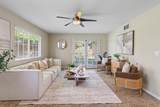 4725 Moore Way - Photo 13