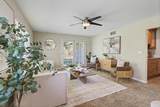 4725 Moore Way - Photo 14
