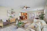 4725 Moore Way - Photo 15