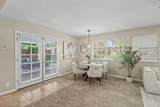 4725 Moore Way - Photo 17