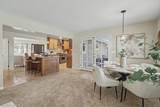 4725 Moore Way - Photo 18