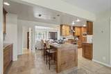 4725 Moore Way - Photo 19