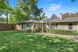 4725 Moore Way - Photo 2