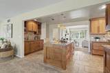 4725 Moore Way - Photo 20