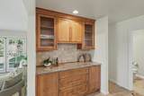 4725 Moore Way - Photo 21