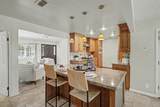 4725 Moore Way - Photo 22