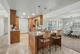 4725 Moore Way - Photo 23