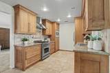 4725 Moore Way - Photo 24