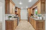 4725 Moore Way - Photo 25