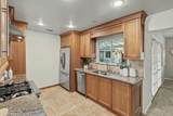 4725 Moore Way - Photo 26