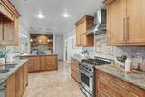 4725 Moore Way - Photo 27
